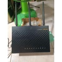 ราคา เราเตอร์ asus มือสอง (41119684200)