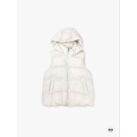 ราคา Uniqlo Ultra Light Down (19695186560)