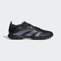 ราคา Adidas รองเท้าฟุตบอล / ร้อยปุ่ม Predator 24 League Low TF (25019615824)