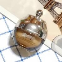 ราคา La Mer Genaissance de la Mer The Eye & Expression Cream (Noboxป้ายไทย) ขนาดปกติ 15ml. (16597761981)