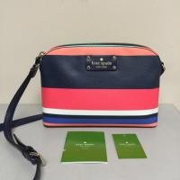 ราคา กระเป๋า Kate Spade New York (Used) (58879027)
