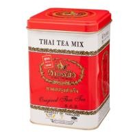 ราคา ชาตรามือ. Thai tea mix หมดค่ะ (271718157)