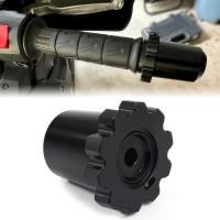 ราคา Throttle Lock Cruise Control Fit For Kawasaki NINJA 650 ABS 2012-2016 NINJA 650R Ninja 400 Throttle (58055664515)