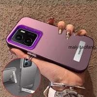 ราคา เคสสําหรับ VIVO Y15S VIVO Y15A VIVO Y01 1010 (29944211675)