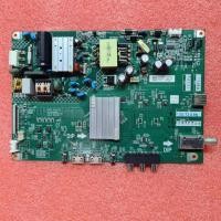 ราคา เมนบอร์ด Sharp รุ่น LC-40SA5300X อะไหล่แท้/ถอดมือสอง DKEYMG659FM01 สำหรับทีวี 40 นิ้ว (26012598770)