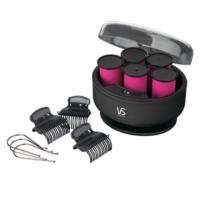 ราคา โรลม้วนผมไฟฟ้า - VS Sassoon (2194516975)