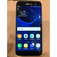 ราคา Samsung​ Galaxy​ S7​ Edge​ (1905629904)