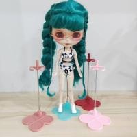 ราคา ขาตั้งบลายธ์ ขาตั้งตุ๊กตา ขาตั้งบลาย บลายธ์ พร้อมส่ง (11207167161)