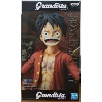ราคา Grandista Nero Monkey D. Luffy (13737445673)
