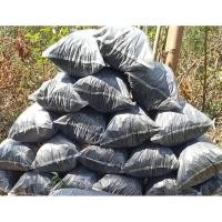 ราคา ถ่านไม้ ถ่านปิ้งย่าง (29273594610)