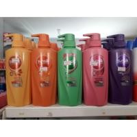 ราคา ซันซิลแชมพู sunsilk 450 มล. (3938921345)