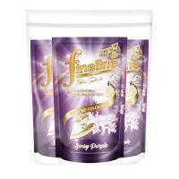 ราคา ไฟน์ไลน์ ผลิตภัณฑ์รีดผ้าเรียบ กลิ่นเซนซี่ เพอร์เพิล 450 มล. x 3 134099 (41577268076)