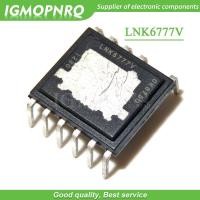 ราคา ชิ้นส่วนอิเล็กทรอนิกส์ Lnk6777V Lnk6777 Edip-12B 5 ชิ้น (12212737174)