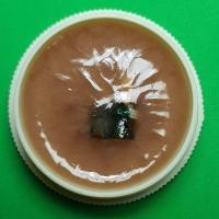 ราคา สีผึ้ง พญาการเวก ลิ้นทอง สีผึ้งมหาเสน่ห์แรงๆ สีผึ้งของแท้ สีผึ้งมหาเสน่ห์ สีผึ้งทาปาก สีผึ้งมหาเสน่ห์แรงๆ สีผึ้งเสน่ห... (4964356862)