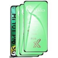 ราคา เซลามิค Xiaomi Mi A3/Mi 10T/Mi 10T Pro/Mi 11lite/Note7Pro/Note8Pro/Note8/Note9s/Note9Pro/Redmi 9/K20Pro/9A/8A/Redmi 8/9c (9297868382)