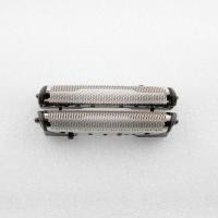 ราคา Panasonic มีดโกนมีดสุทธิ ES8815ES7047ES7046ES6013ES7115ES6003 ใบมีดสุทธิ (24297979477)