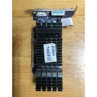 ราคา ขายการ์ดจอ EN 210 1GB DDR3 (9821592198)