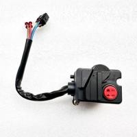 ราคา Hisun Massimo 4x4 Switch 2WD/4WD Drive Switch HS500UTV HS700UTV UTV400 500 700 MSU700 MSU500 YS400 (40928958391)