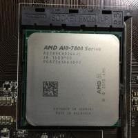 ราคา AMD A10-7890K Unlocked FM2+ (6240366591)