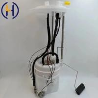 ราคา Fuel pump assembly:170401LB5D 170401LB1A 170401LB1D 17040-1LB5D 17040-1LB1A 17040-1LB1D suitable fo (45256348005)