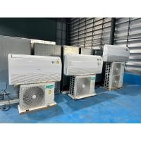 ราคา แอร์แขวน Hisense Inverter สินค้าเกรดบี (22751679772)