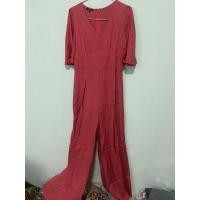 ราคา ชุดจั้มสูท Jaspal แท้ (10787612900)