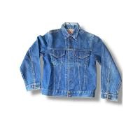 ราคา Vintage jacket Levi’s 70505 0217 (43861826680)
