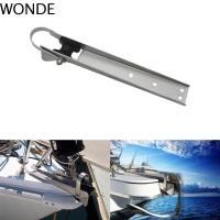 ราคา วอนเด ล้อสมอ,ขนาด390มิลลิเมตรสแตนเลสยึดสมอ,โบว์ลูกกลิ้ง316สแตนเลสเปิดตัวตัวเองหนักอุปกรณ์เรือการประยุกต์ใช้ทะเล (43728957099)