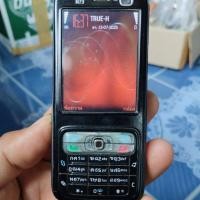 ราคา โนเกีย N73........... (44008356595)