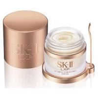 ราคา SK-II LXP Ultimate Perfecting Cream (1250833192)