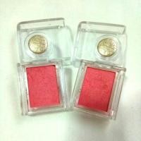 ราคา Majolica Majorca (658638000)