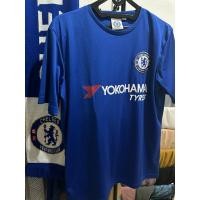 ราคา เสื้อเชลซีเหย้า 2017/18 (52202921247)