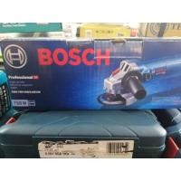 ราคา bosch​ รุ่นgws750-100 (9777840825)