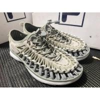 ราคา รองเท้าKeenUneekO2มือสอง (3771702151)