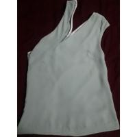 ราคา Used like new เสื้อปาดไหล่ JASPAL (7604179831)