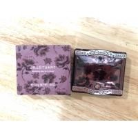 ราคา พร้อมส่ง Jill Stuart Blooming Dew oil in blush 07 (2363026600)