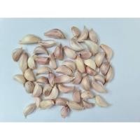 ราคา กระเทียมแกะกลีบและปอกเปลือก แพ็ค 1 กิโลกรัม (50455157593)