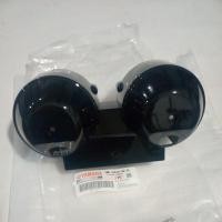 ราคา ฝาครอบเรือนไมล์ RX King ใหม่ ฝาครอบเรือนไมล์ RX King ดั้งเดิมใหม่ (48051559885)