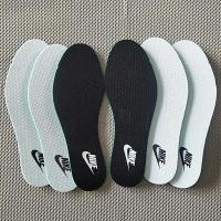 ราคา ปรับให้เข้ากับ Dunk คุณภาพ Airmax Airmax Air Running Shoes Sports Sports Oversal Men and Women INEN (41009169701)