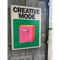 ราคา กรอบรูป โครงไม้ ขนาด 50x70 cm. (27036358552)