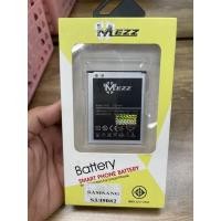 ราคา แบตเตอรี่ Samsung S3 Mezz (12632269953)