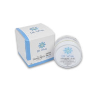 ราคา กันแดด ออกซิเจน DK White (5987085495)