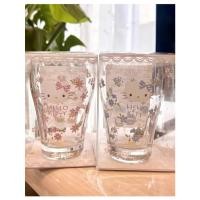ราคา กล่องของขวัญ-300มล. ถ้วยแก้วคิตตี้น่ารัก – ถ้วยการ์ตูนน้ําดื่ม นม น้ําผลไม้ กาแฟ (44224467134)