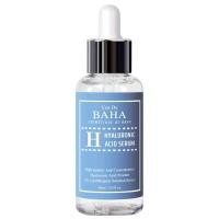 ราคา Cos De BAHA H Hyaluronic Acid Serum 2.02 fl.oz / 60ml (วันหมดอายุ: 2028.06) (25161141675)