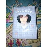 ราคา หนังสือของเล่นบุ๊คกระต่าย (18861052408)