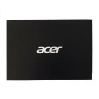 ราคา เอสเอสดี เอเซอร์ 1 TB 1เทราไบร์ SSD ACER RE100 SATA (RE100-25-1TB) รับประกัน 3 Years (25504326019)