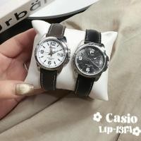 ราคา Casio Standard นาฬิกาข้อมื รุ่น LTP-1314 LTP-1314D LTP-1314L (LTP-1314D-1A,,LTP-1314SG-1A) (54701170965)