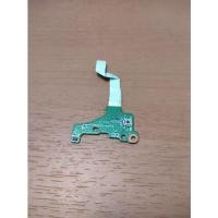 ราคา Tombol Switch On Off Power Button Laptop HP Pavilion 14 HP 14-e019TX (29509962257)