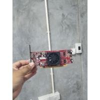 ราคา การ์ดจอ AMD HD5450 512MB มือสอง (13025605077)