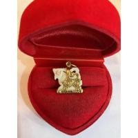 ราคา #0284 สิงห์หลวงพ่อหอม วัดชากหมาก อ.บ้านฉาง จ.ระยอง เลี่ยมกระเช้าเดิม (20665314516)